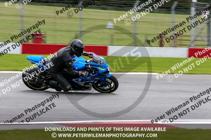 PJ Motorsport 2019;donington no limits trackday;donington park photographs;donington trackday photographs;no limits trackdays;peter wileman photography;trackday digital images;trackday photos